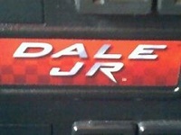 Image # 37330: Dale Jr. Name