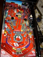 Image # 37362: Dale Jr. Playfield