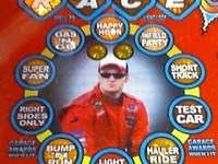 Image # 37331: Dale Jr. Playfield - Detail