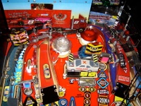 Image # 37363: Dale Jr. Upper Playfield