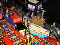 Image # 37366: Dale Jr. Playfield - Detail