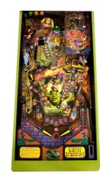 Image # 37466: Shrek� Playfield