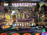 Image # 38845: CSI Prototype - Ball View 
(Serial number 221380.)