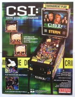 Image # 39428: CSI flyer CSI 004