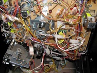 Image # 39504: CSI Under Upper Playfield