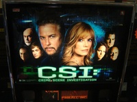 Image # 41587: CSI Illuminated Translite