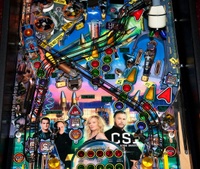 Image # 52139: CSI Middle Playfield