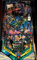 Image # 52137: CSI Playfield