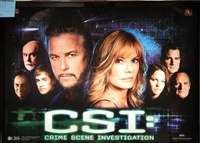 Image # 61328: CSI Illuminated Translite