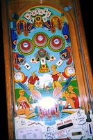 Image # 500: Club House Playfield