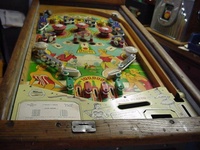 Image # 25442: Club House Playfield