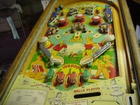 Image # 25443: Club House Playfield