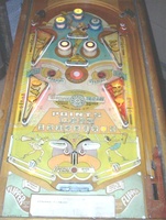Image # 19136: College Daze Playfield