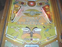 Image # 19138: College Daze Lower Playfield