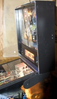 Image # 40402: 24� Prototype - Backbox - Right