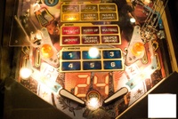 Image # 40379: 24� Prototype - Lower Playfield
