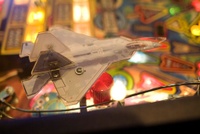 Image # 40391: 24� Prototype - Fighter Plane