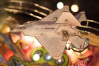 Image # 40392: 24� Prototype - Fighter Plane