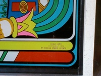 Image # 41979: High Ace Backglass - License Notice