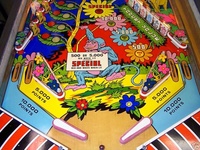 Image # 41598: Wood's Queen Lower Playfield