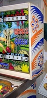 Image # 41600: Wood's Queen Backbox - Right