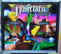 Image # 40951: Nosferatu Backglass