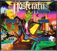 Image # 67658: Nosferatu Backglass
