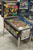 Image # 67660: Nosferatu Cabinet - Full View