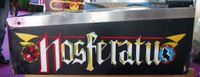 Image # 40961: Nosferatu Cabinet - Right