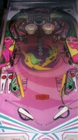 Image # 49361: Impact Playfield