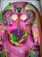 Image # 56091: Impact Upper Playfield