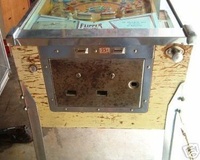 Image # 28383: Colorama Cabinet - Front