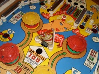 Image # 48930: Colorama Middle Playfield