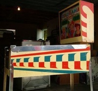 Image # 28382: Colorama Cabinet - Right