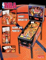 Image # 41504: NBA Flyer