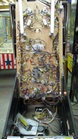 Image # 41516: NBA Under Playfield