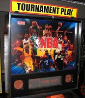 Image # 41505: NBA Backglass