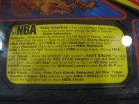 Image # 41511: NBA Instructions