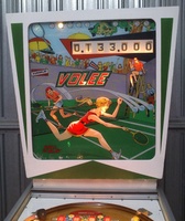 Image # 63233: Vol�e Illuminated Backglass