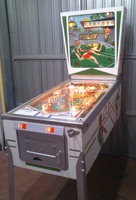 Image # 63239: Vol�e Cabinet - Full View