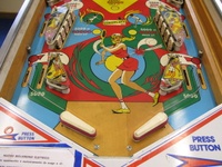 Image # 46007: Vol�e Lower Playfield