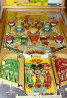 Image # 505: Colors Playfield