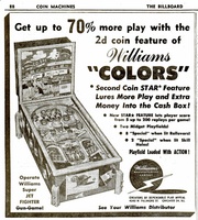 Image # 49341: Colors BiIlboard Ad 
(The Billboard, Dec-11-1954, page 88)