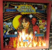 Image # 42434: Hell's Queen Backglass