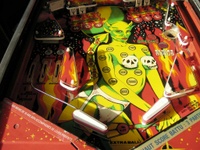 Image # 42442: Hell's Queen Lower Playfield