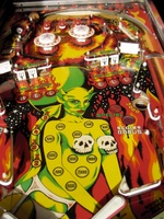 Image # 42441: Hell's Queen Playfield