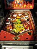 Image # 42440: Hell's Queen Playfield