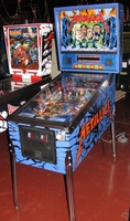 Image # 42433: Metallica Full View