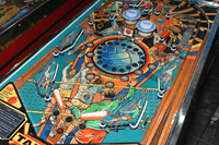 Image # 76713: Volley Lower Playfield