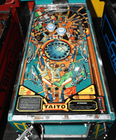 Image # 76705: Volley Playfield